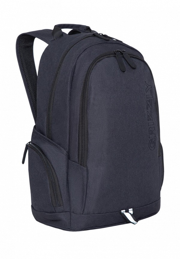 фото Рюкзак grizzly