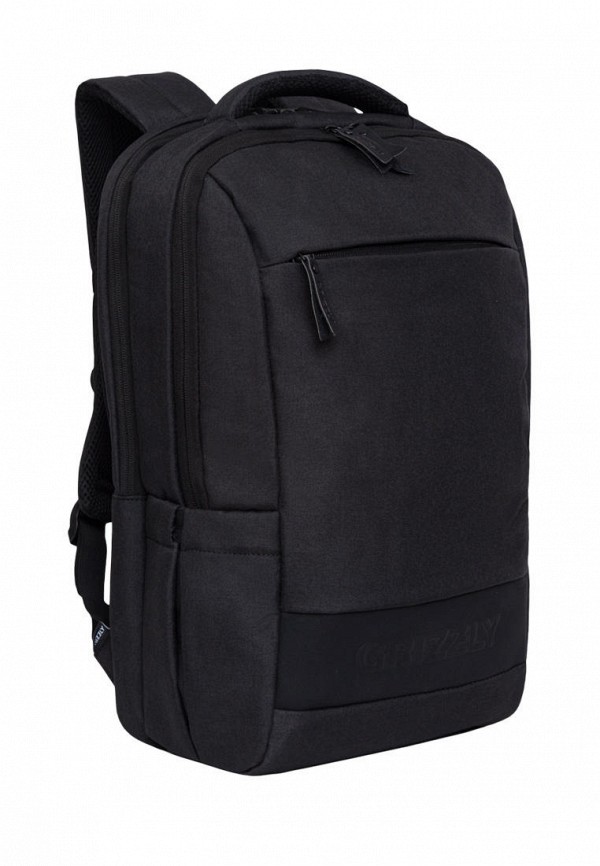 фото Рюкзак grizzly