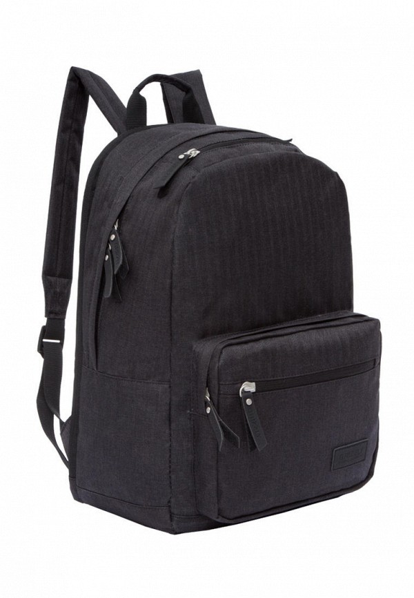 фото Рюкзак grizzly