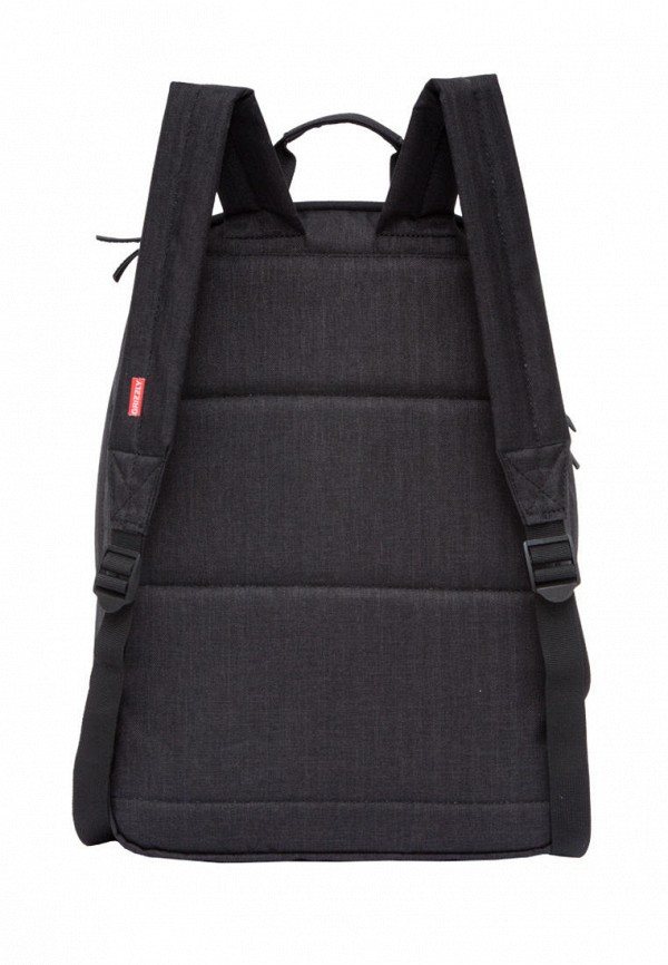 фото Рюкзак grizzly