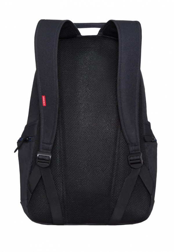 фото Рюкзак grizzly