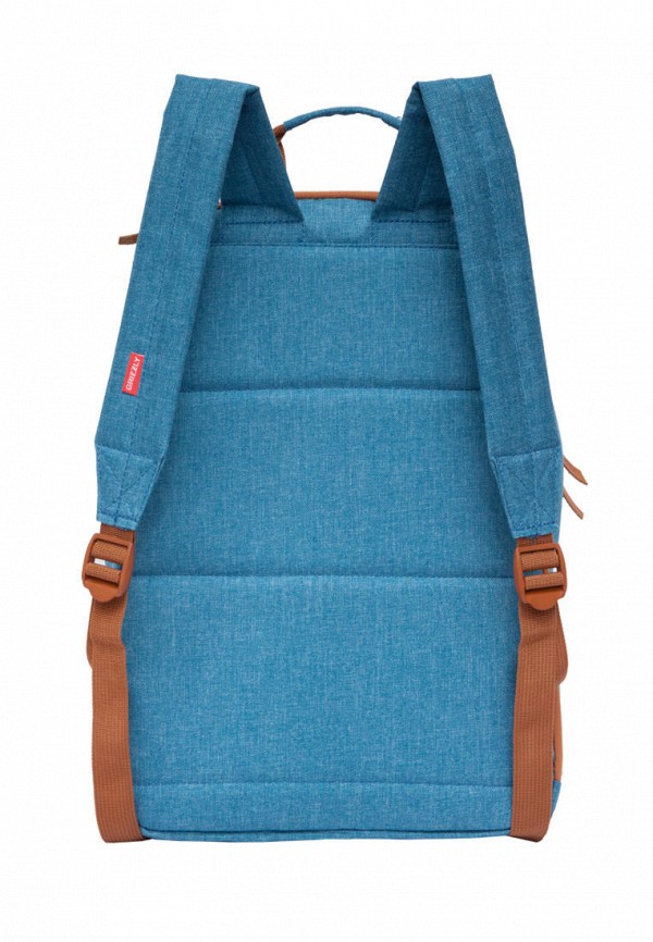 фото Рюкзак grizzly