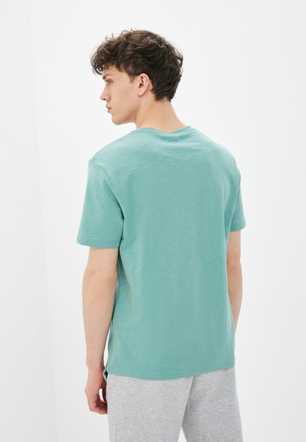 фото Футболка o'stin