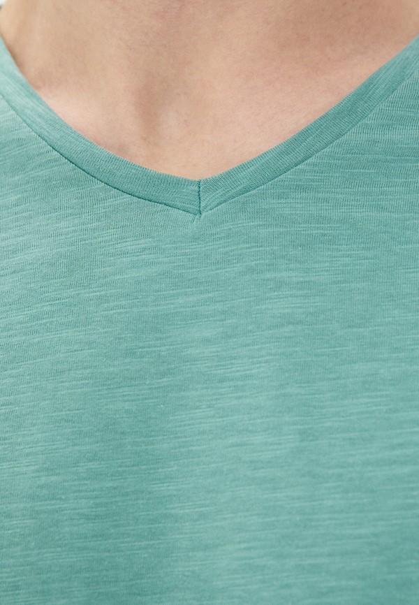 фото Футболка o'stin