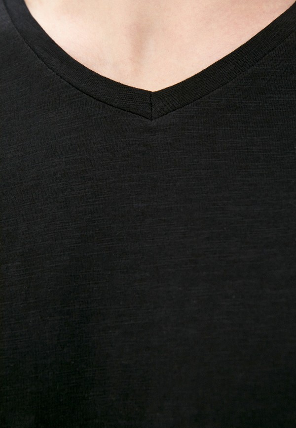 фото Футболка o'stin