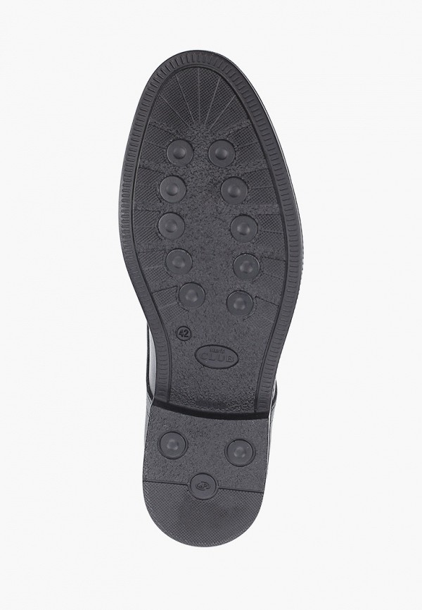 фото Туфли thomas munz