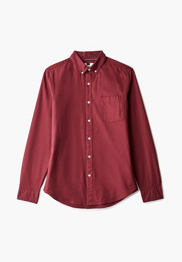 фото Рубашка topman