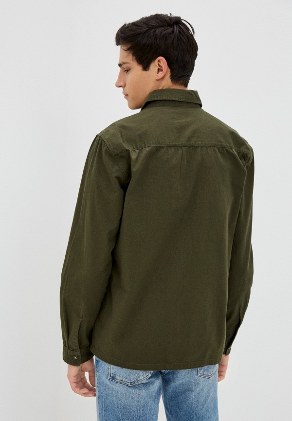 фото Рубашка topman