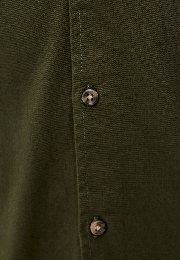 фото Рубашка topman
