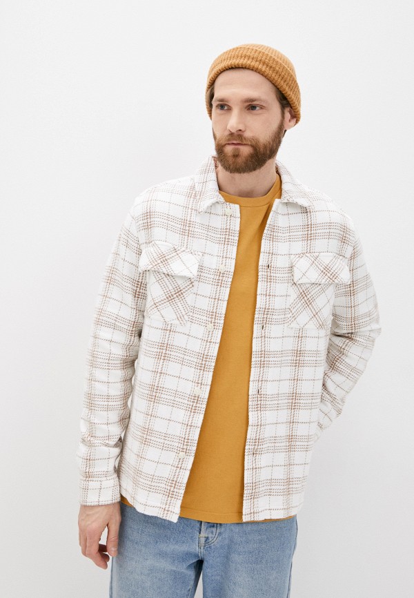 фото Рубашка topman