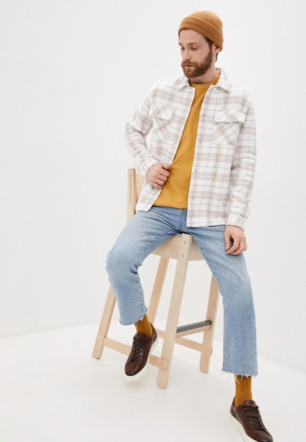 фото Рубашка topman