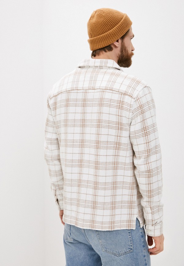 фото Рубашка topman