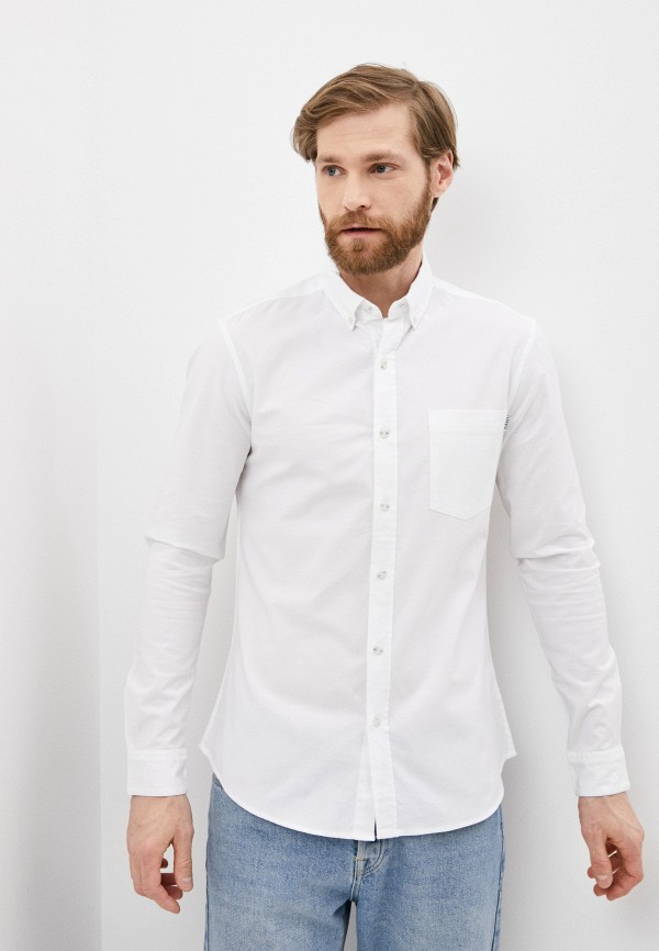 фото Рубашка topman