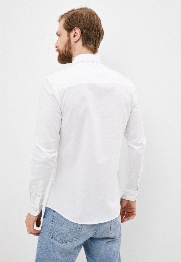 фото Рубашка topman