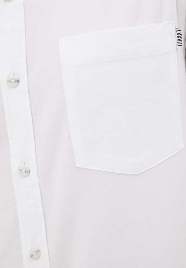 фото Рубашка topman