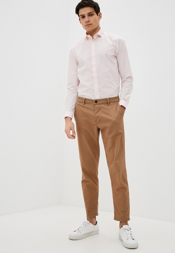 фото Рубашка topman