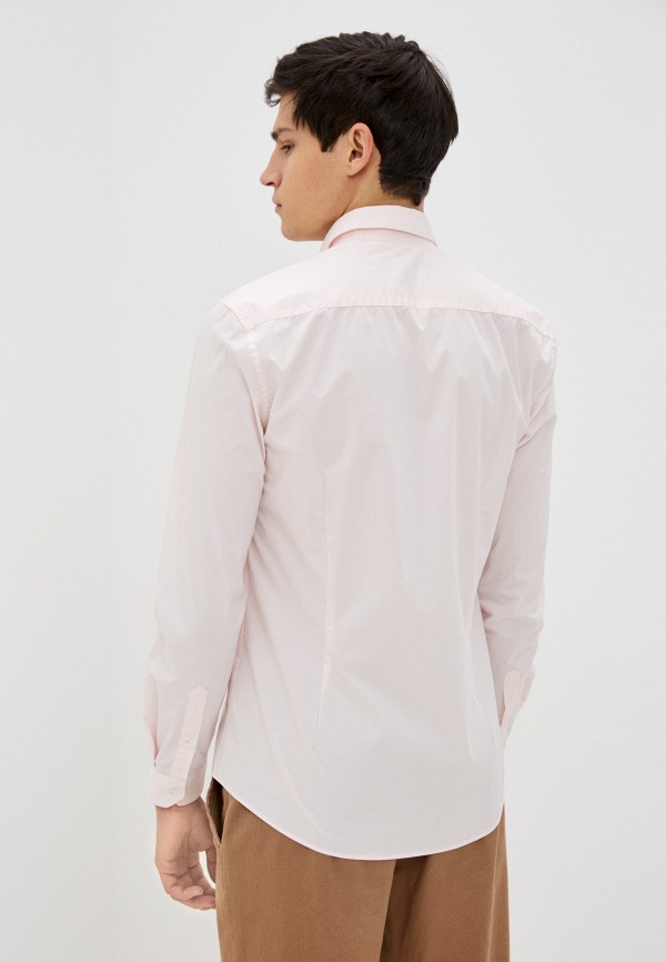фото Рубашка topman