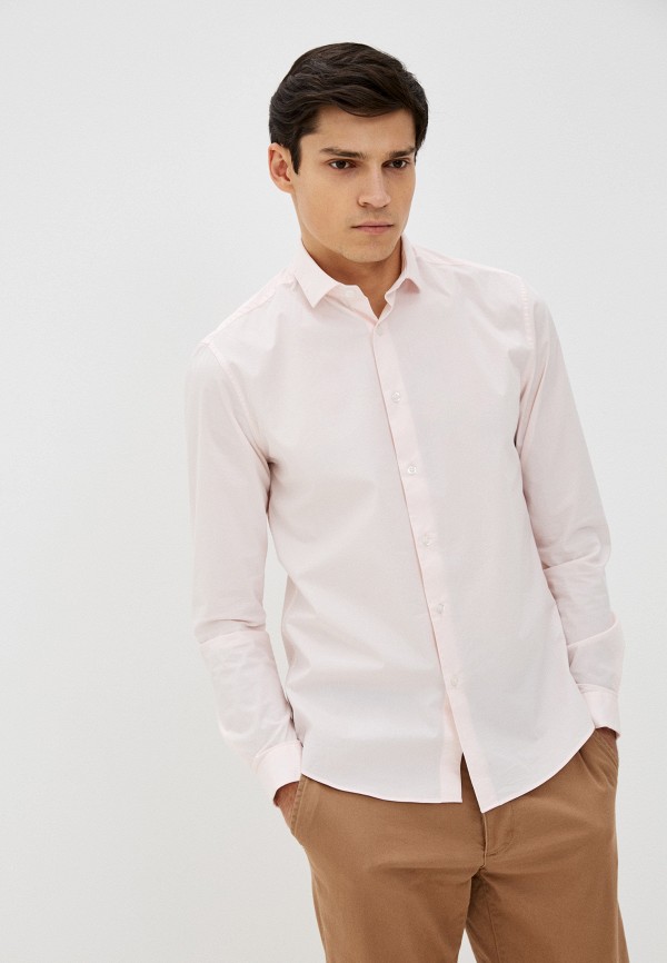 фото Рубашка topman