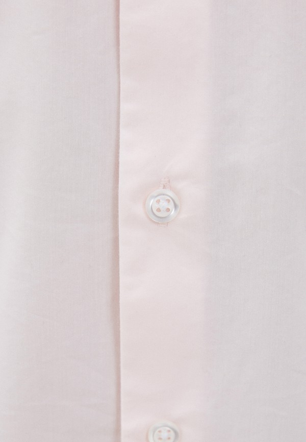 фото Рубашка topman