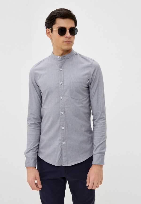 фото Рубашка topman