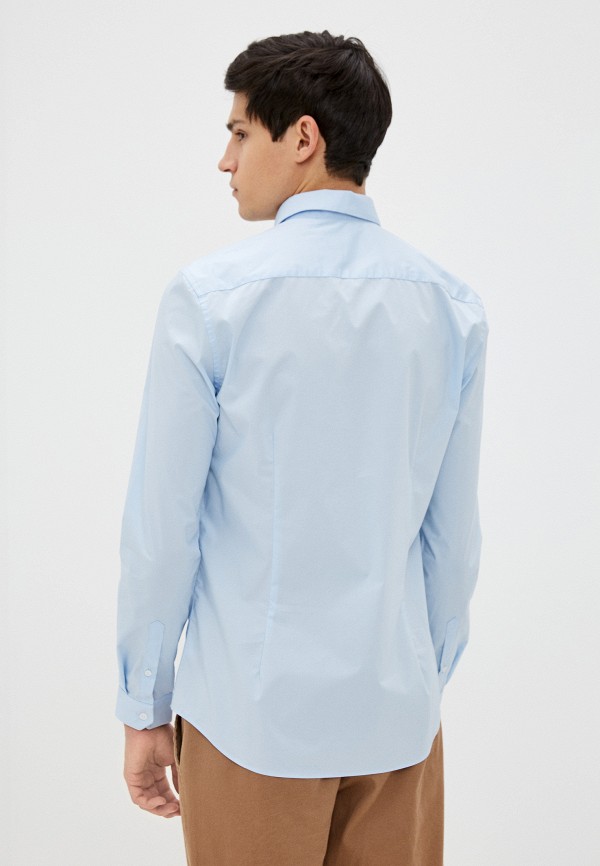 фото Рубашка topman