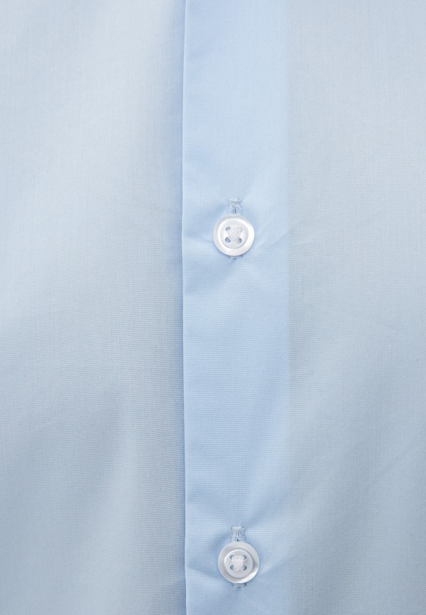 фото Рубашка topman