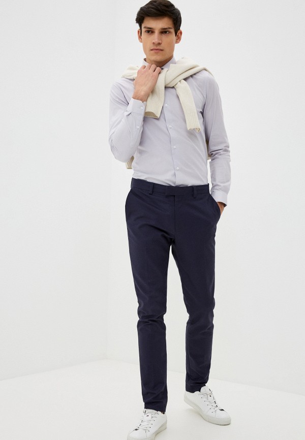 фото Рубашка topman