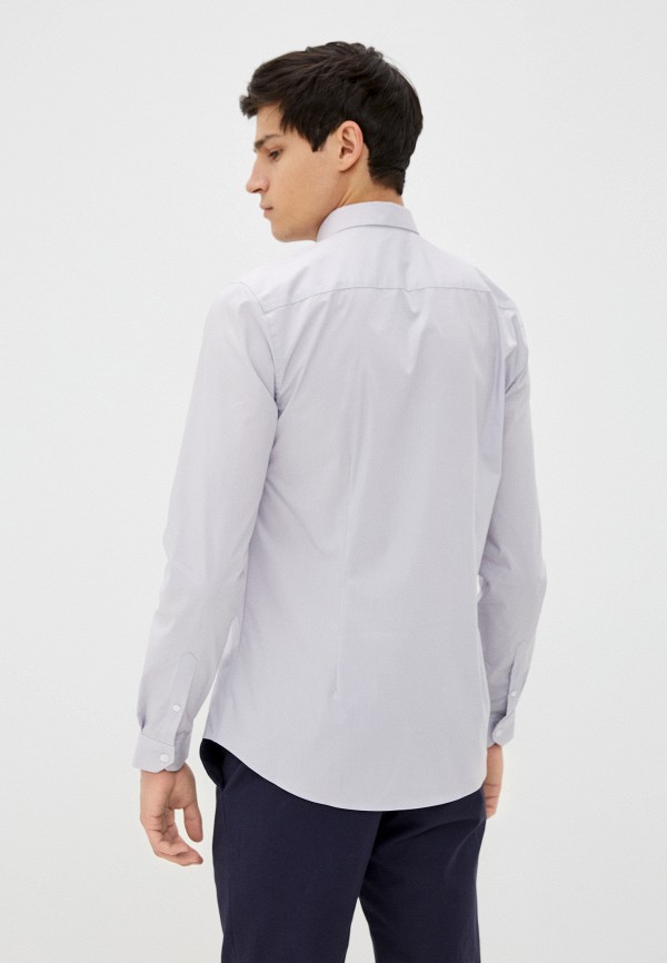 фото Рубашка topman