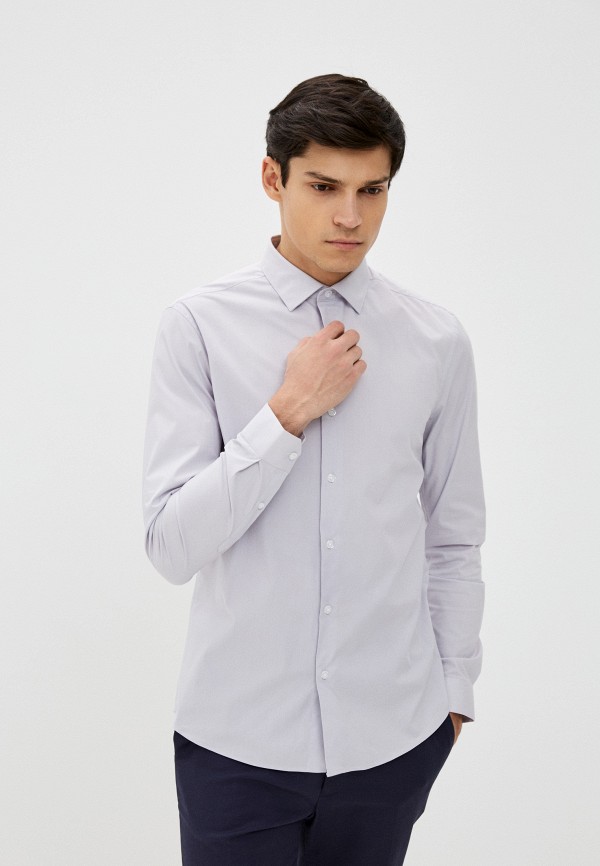 фото Рубашка topman