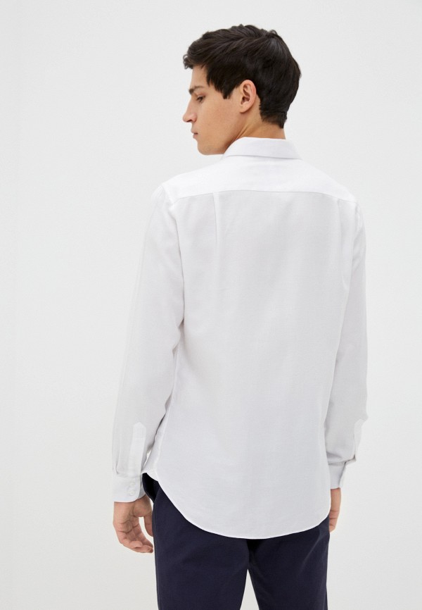 фото Рубашка topman