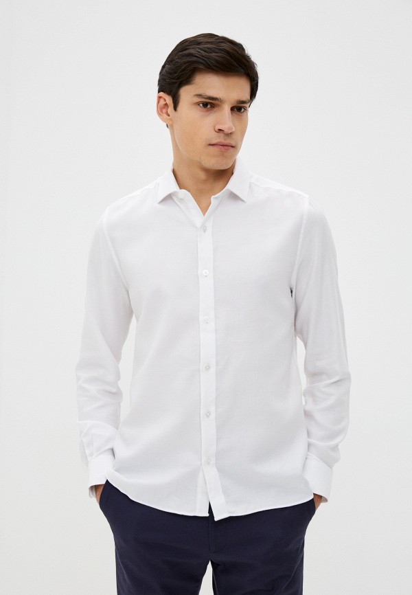 фото Рубашка topman
