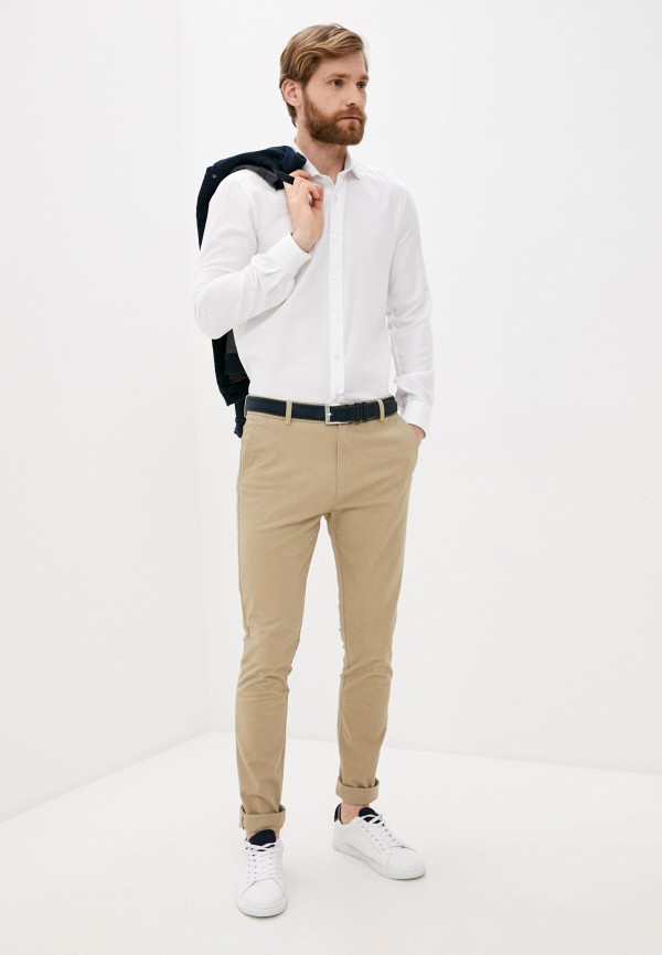 фото Рубашка topman