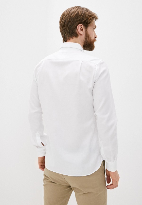 фото Рубашка topman
