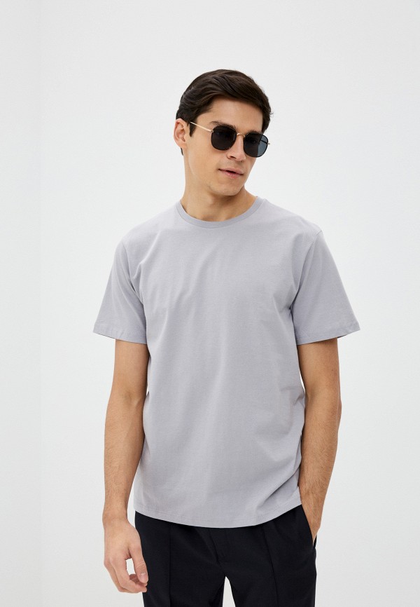 фото Футболка topman