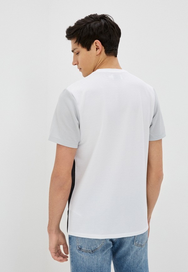 фото Футболка topman