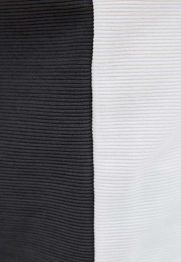 фото Футболка topman