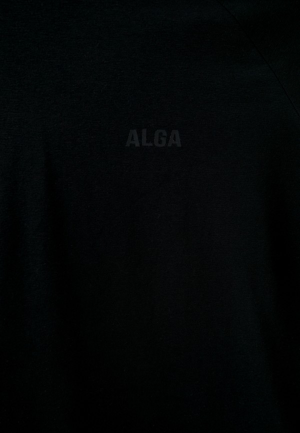 фото Лонгслив alga
