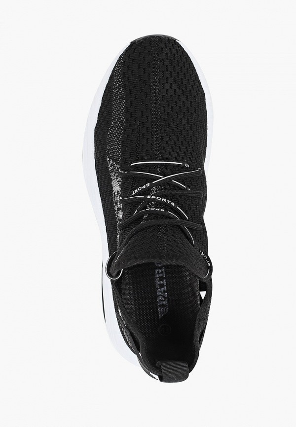 фото Кроссовки patrol