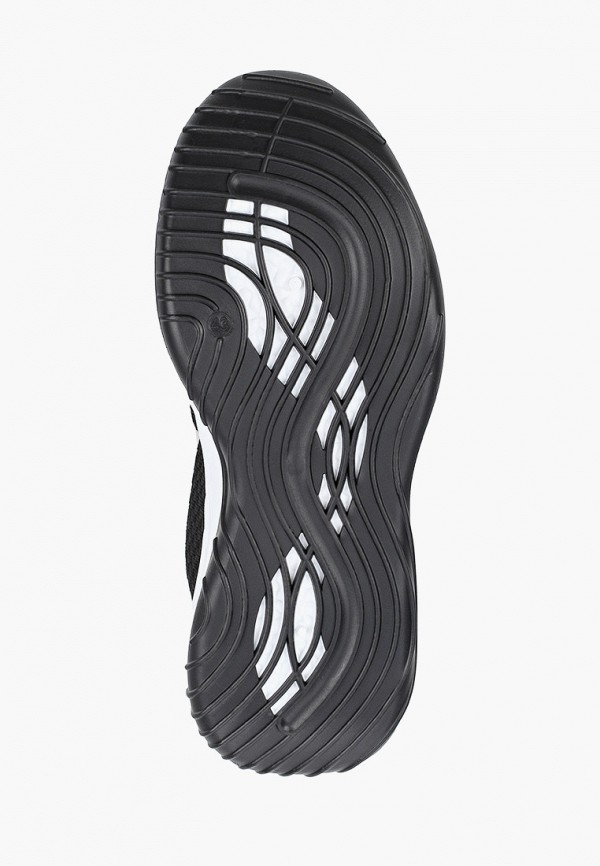 фото Кроссовки patrol