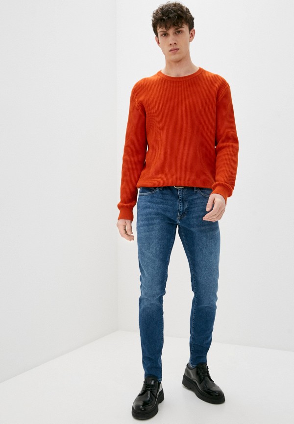 фото Джинсы mavi