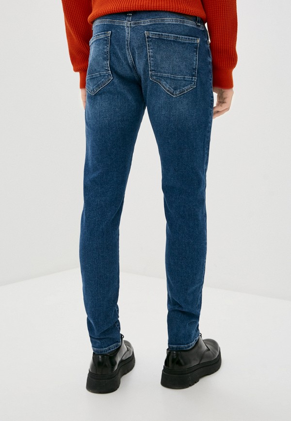 фото Джинсы mavi