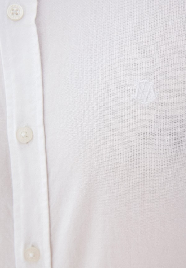 фото Рубашка mavi