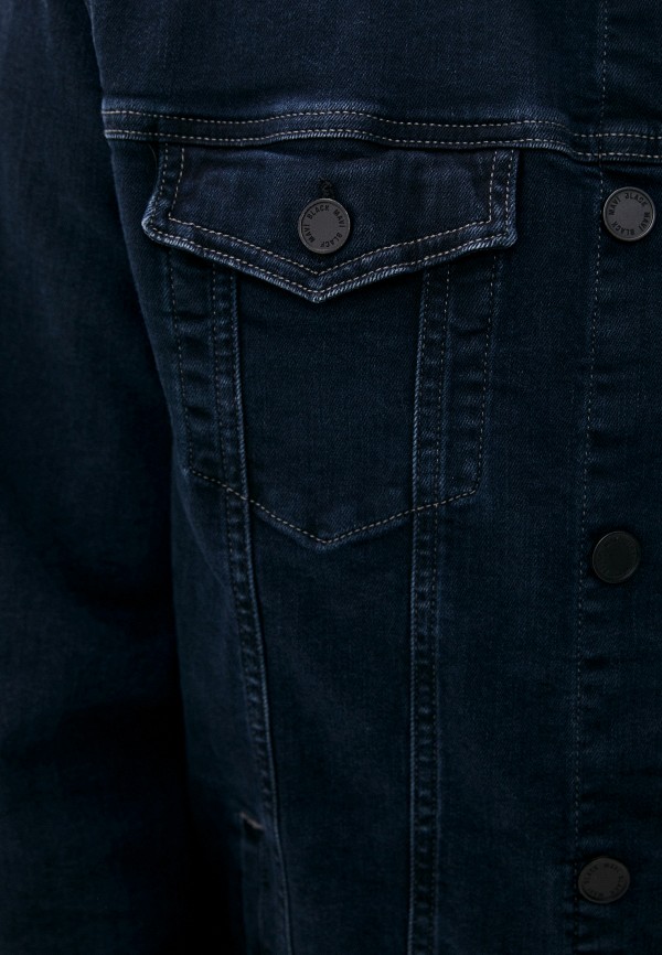 фото Куртка джинсовая mavi