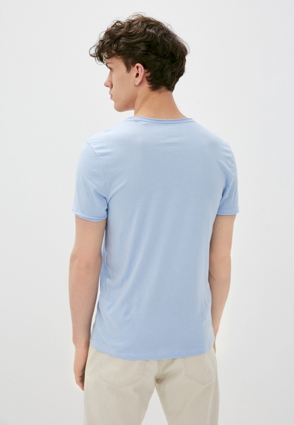 фото Футболка mavi