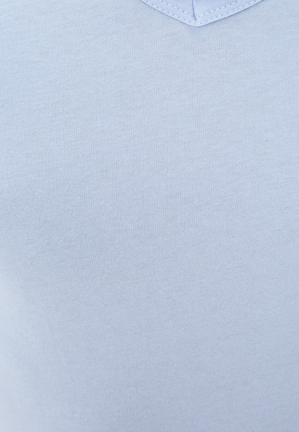 фото Футболка mavi