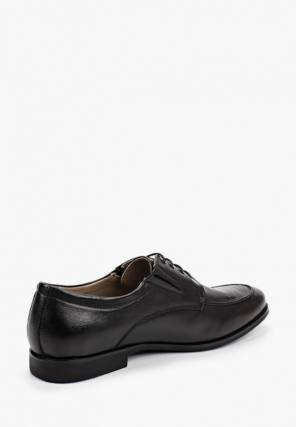 фото Туфли mascotte