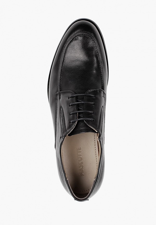 фото Туфли mascotte