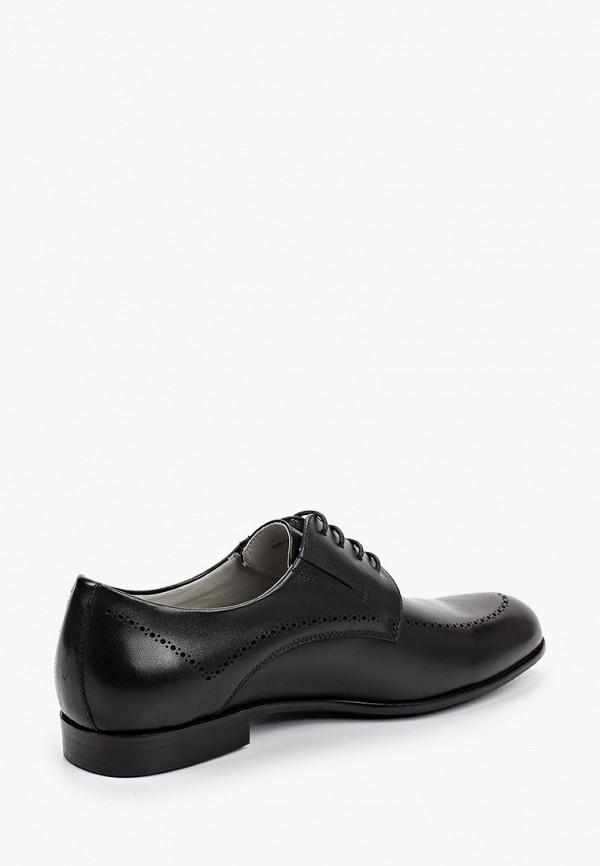 фото Туфли mascotte