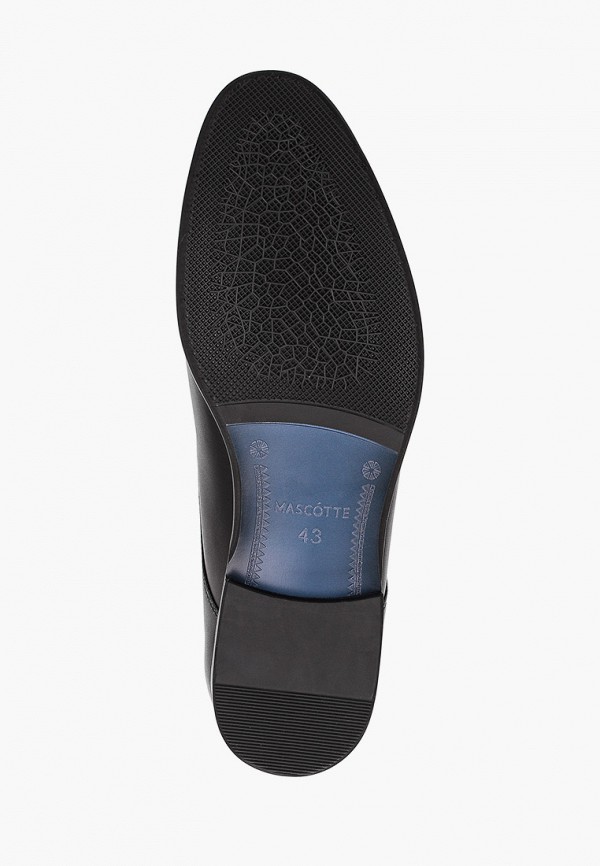 фото Туфли mascotte