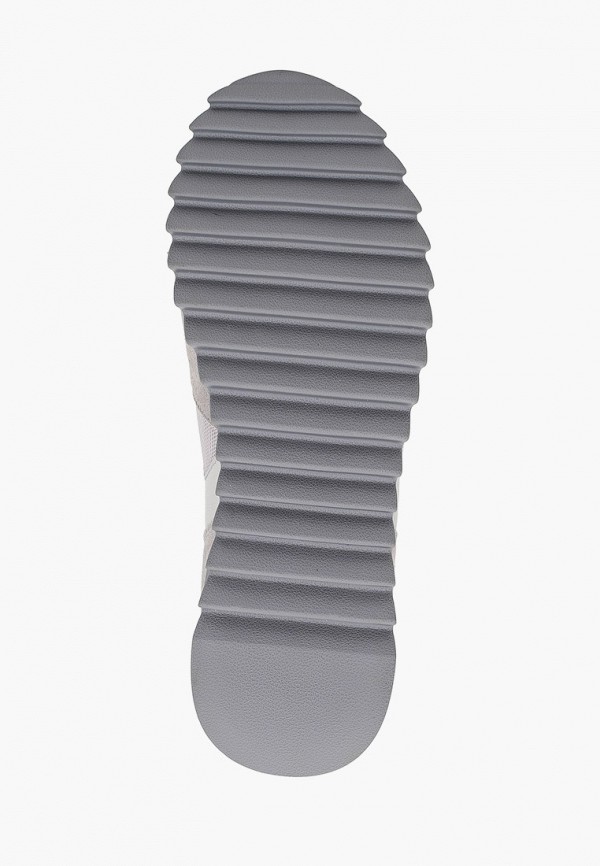 фото Кроссовки mascotte